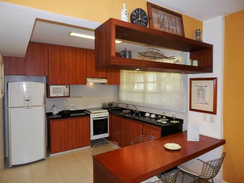 Hostal Pousada Quinta Do Alto