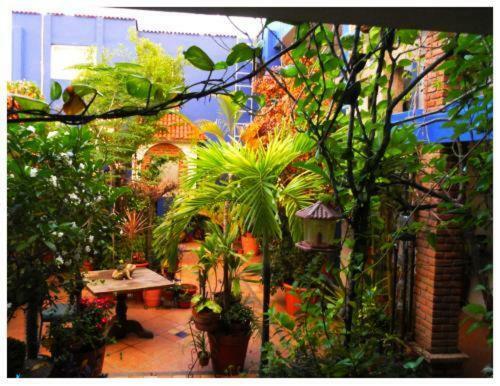 Apartamento Suitel 522 Eco Hostel
