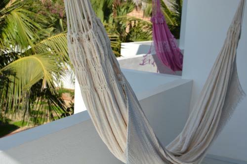 Hostal Pousada Caminho Da Praia