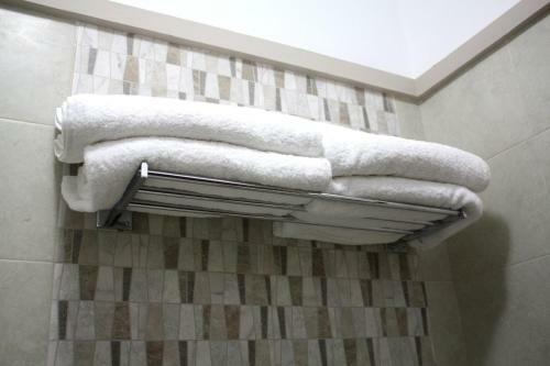 Aparthotel Marena Suites & Apartments