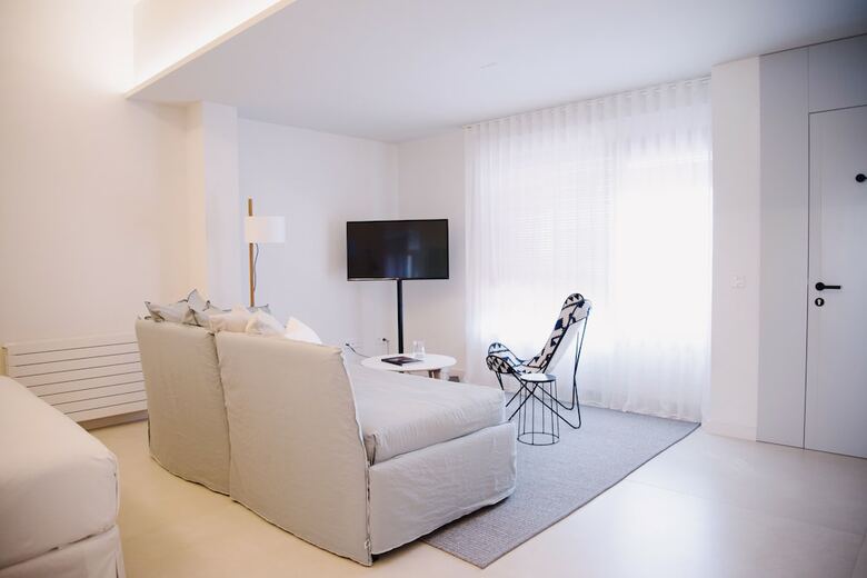 Mas Falgarona Hotel Boutique & Spa