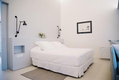 Mas Falgarona Hotel Boutique & Spa