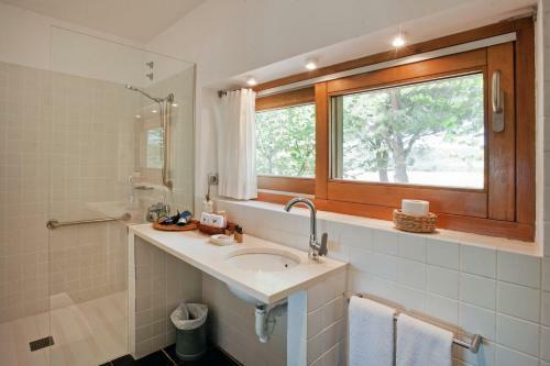 Mas Falgarona Hotel Boutique & Spa