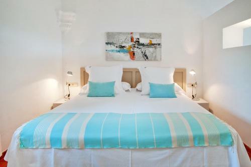 Mas Falgarona Hotel Boutique & Spa