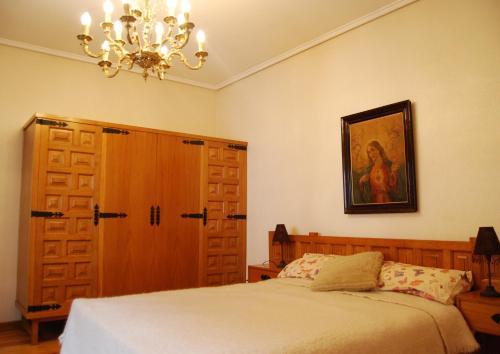 Apartamento Badaran Divino