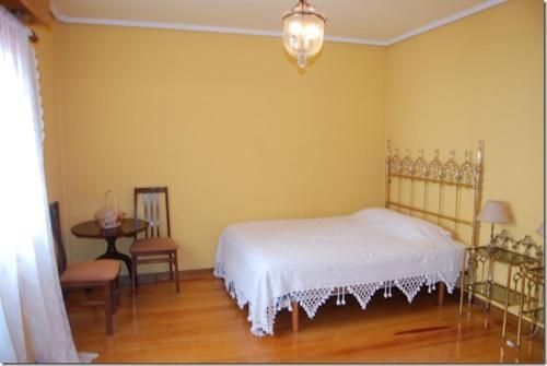 Apartamento Badaran Divino
