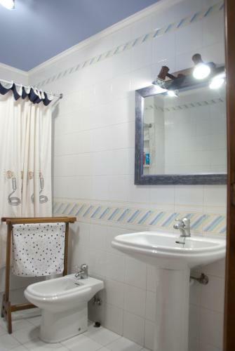 Apartamento Badaran Divino