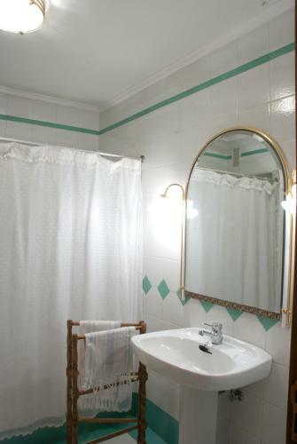 Apartamento Badaran Divino