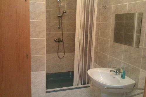Hostal Penzion Hawwwran