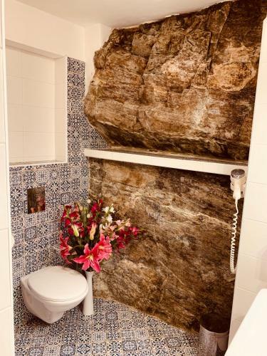 Hostal Penzion Kapr