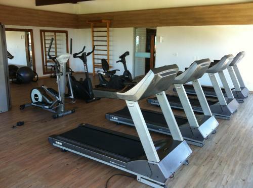 Apartamento Beach Place Resort Residence