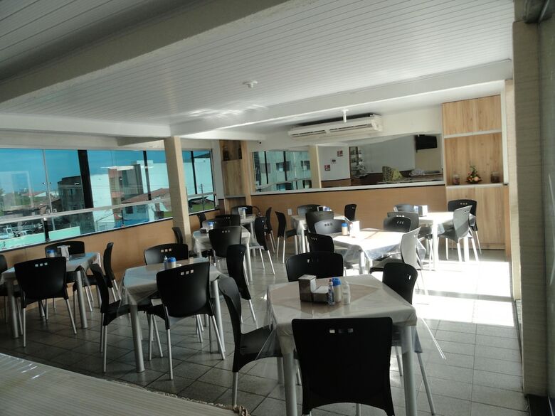 Hostal Pousada S�o Luiz