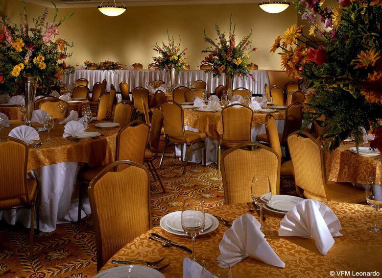 Clarion Hotel Medical Center