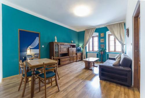 Hostal Pension Marie