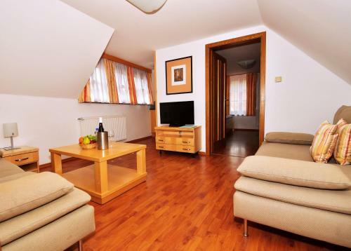Hostal Penzion Na Ostrov?