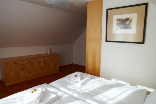 Hostal Penzion Na Ostrov?