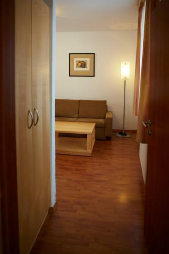 Hostal Penzion Na Ostrov?