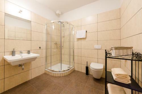 Hostal Pension Faber