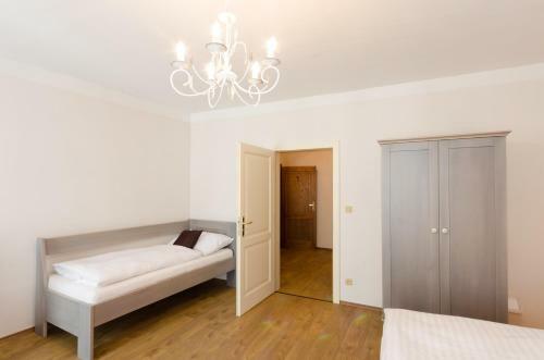 Hostal Pension Faber