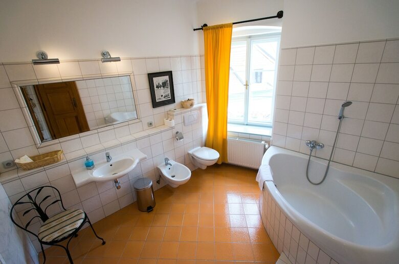 Hotel Leonardo