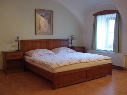 Hostal Rodinn� Pension Antoni