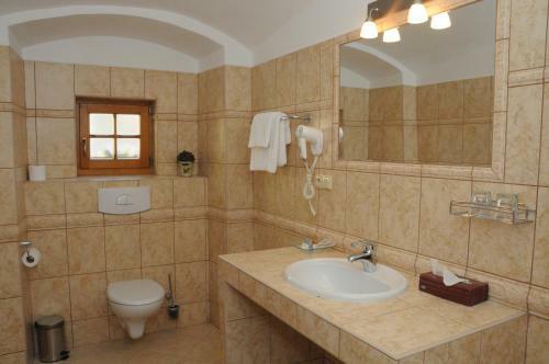Hostal Rodinn� Pension Antoni