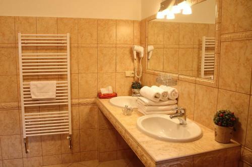 Hostal Rodinn� Pension Antoni