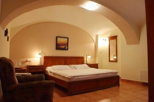 Hostal Rodinn� Pension Antoni