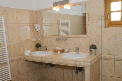 Hostal Rodinn� Pension Antoni