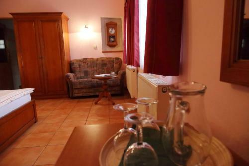 Hostal Rodinn� Pension Antoni