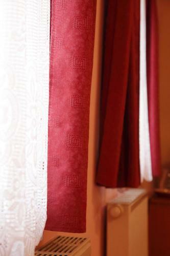 Hostal Rodinn� Pension Antoni