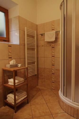 Hostal Rodinn� Pension Antoni