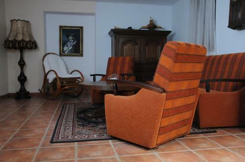 Hostal Rodinn� Pension Antoni