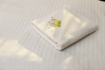 Hostal Penzion Krumlov - Garni Hotel