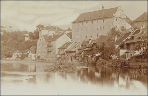 Hostal Penzion Podhrad�