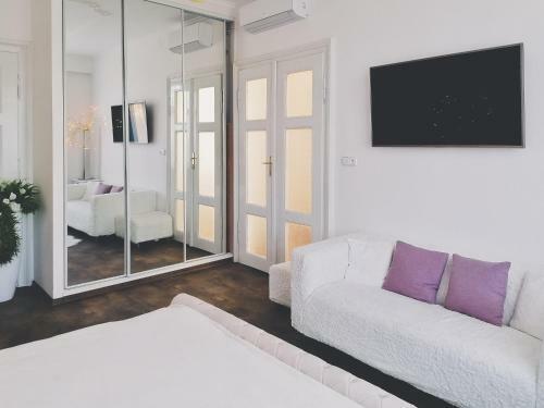 Hostal Pension Ametyst