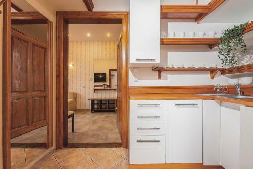 Hostal Pension Ametyst