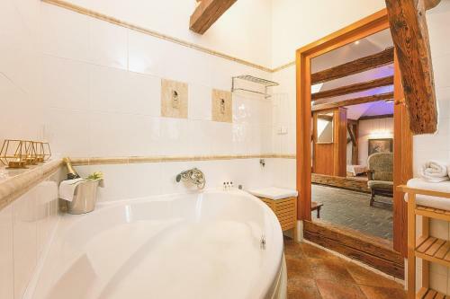 Hostal Pension Ametyst