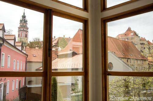 Hostal Pension Ametyst