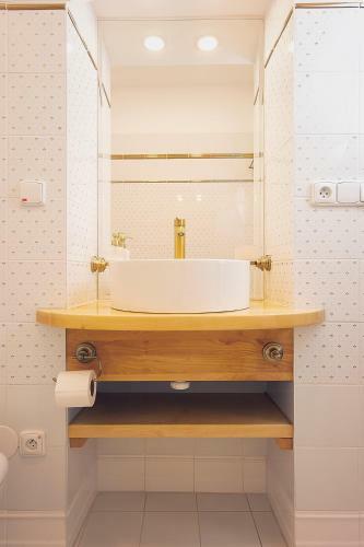 Hostal Pension Ametyst