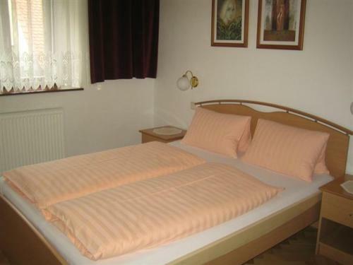 Hostal Pension Anna