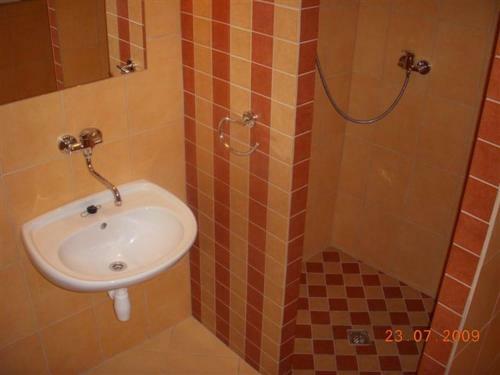 Hostal Pension Anna