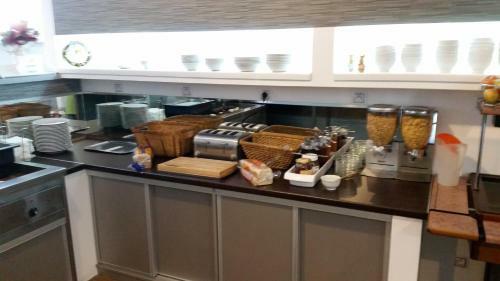 Albergue Promohotel Slavie
