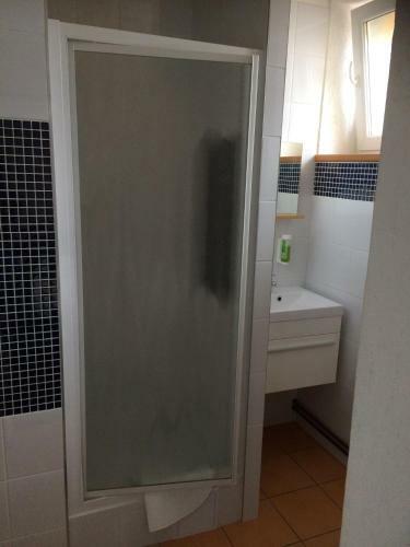 Albergue Promohotel Slavie