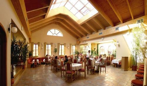 Hotel Barbarossa