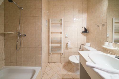 Belvedere Spa & Kurhotel
