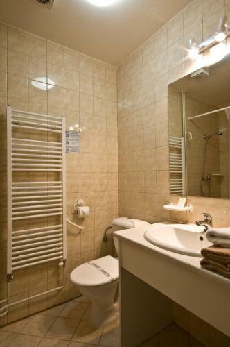 Belvedere Spa & Kurhotel