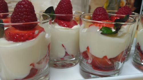 Hostal Pension Three