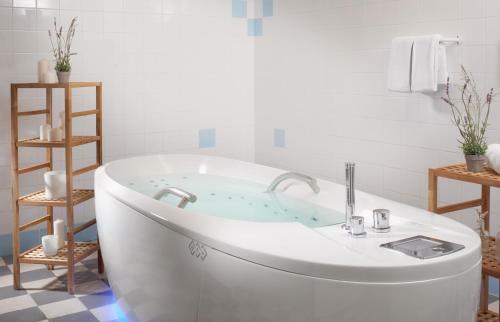 Imperial Spa & Kurhotel