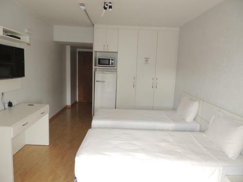 Brasilia Apart Hot�is